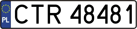 CTR48481