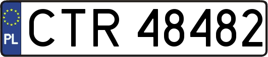 CTR48482
