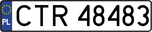 CTR48483
