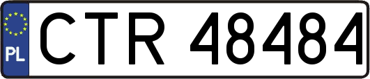 CTR48484