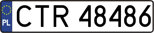 CTR48486