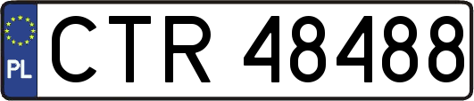 CTR48488