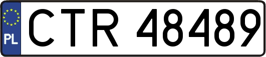CTR48489