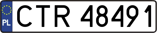 CTR48491