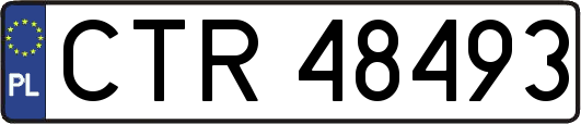 CTR48493
