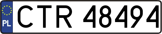 CTR48494