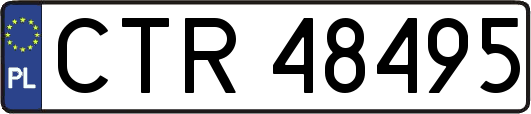 CTR48495