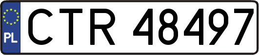 CTR48497