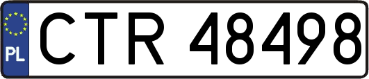CTR48498