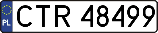 CTR48499