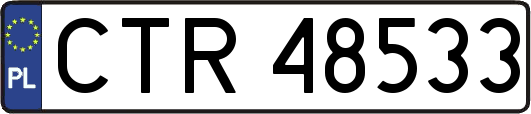 CTR48533