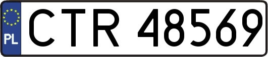 CTR48569