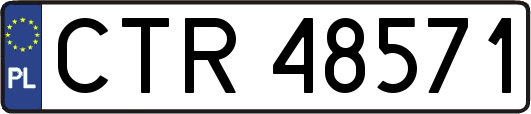 CTR48571
