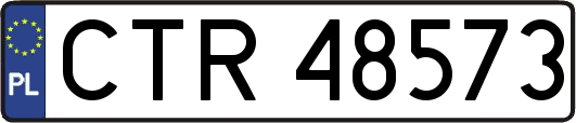 CTR48573