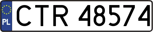 CTR48574