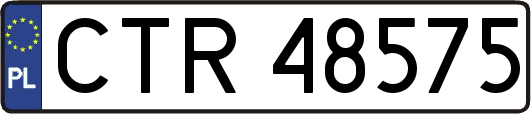 CTR48575