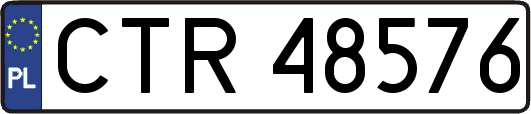 CTR48576