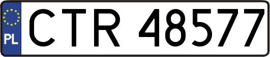 CTR48577
