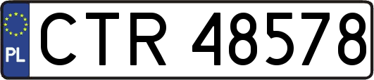 CTR48578