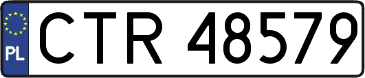 CTR48579
