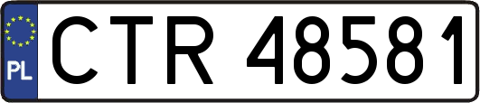 CTR48581