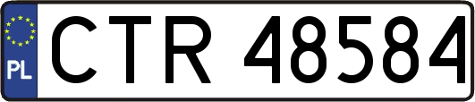 CTR48584
