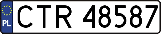 CTR48587