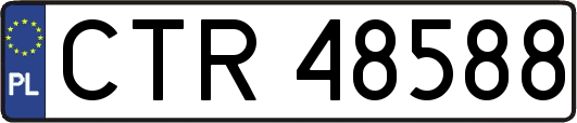 CTR48588