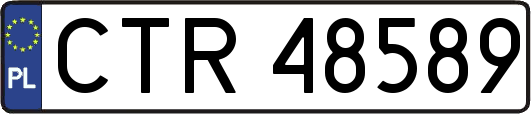 CTR48589