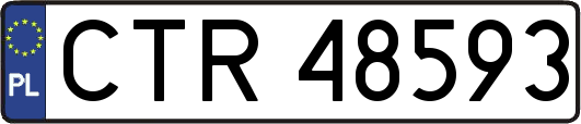 CTR48593