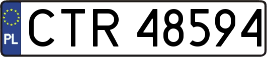 CTR48594