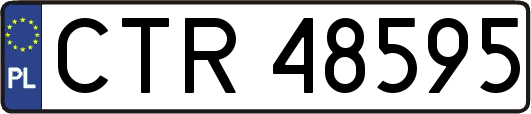CTR48595