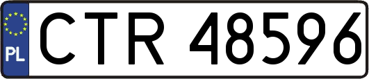 CTR48596