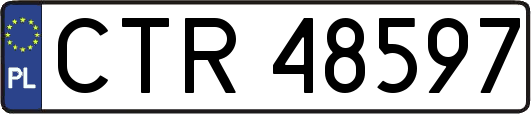 CTR48597