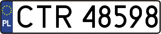 CTR48598