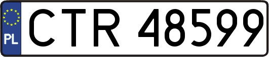 CTR48599