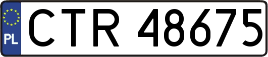 CTR48675