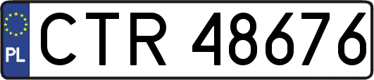 CTR48676