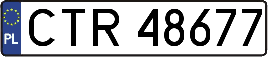 CTR48677