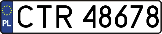 CTR48678