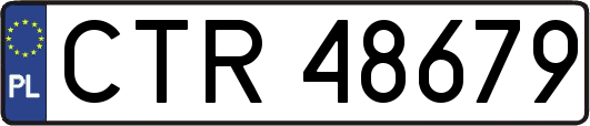 CTR48679