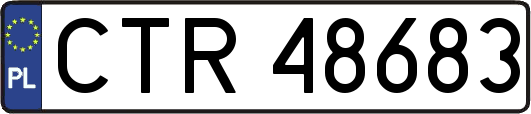 CTR48683