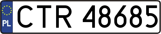 CTR48685