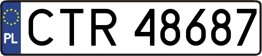 CTR48687