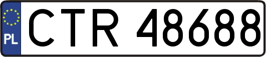 CTR48688