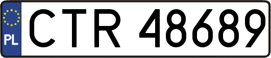 CTR48689