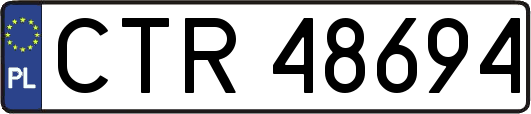 CTR48694