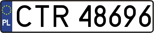 CTR48696