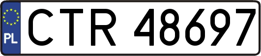 CTR48697