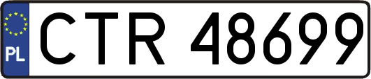 CTR48699